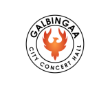 /public/logoimage/1604332414GALBINGAA 3.png